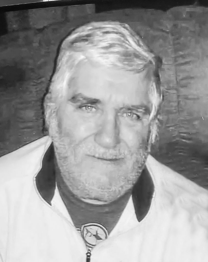 Robert Shope Profile Photo