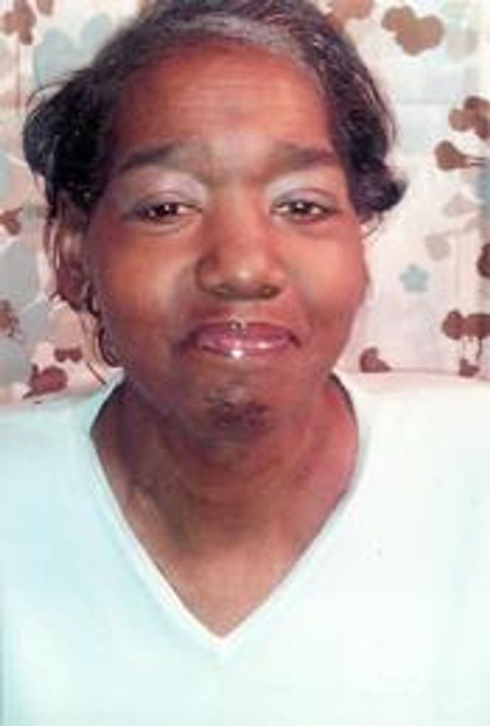 Lydia Cunningham Farmer