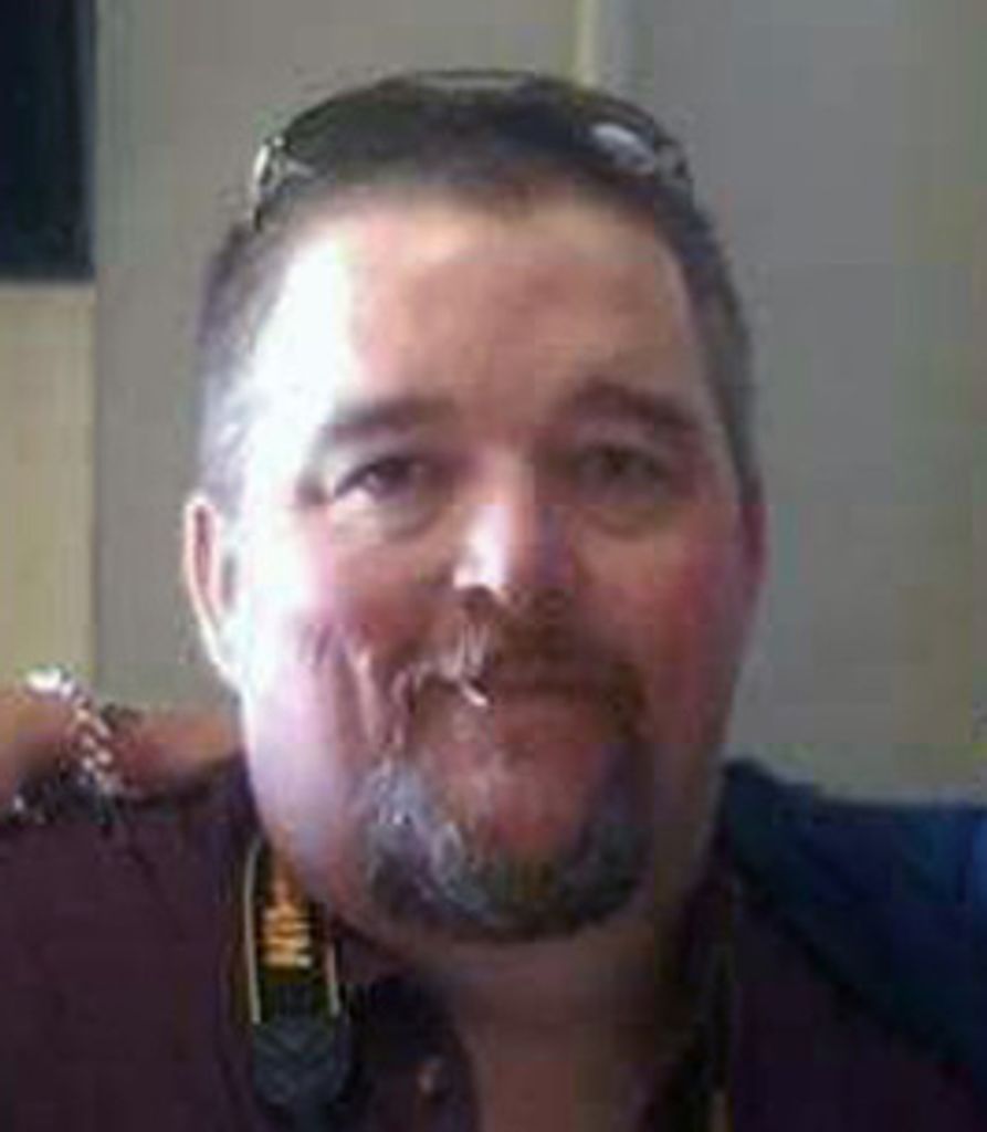 Chad Christmas Profile Photo