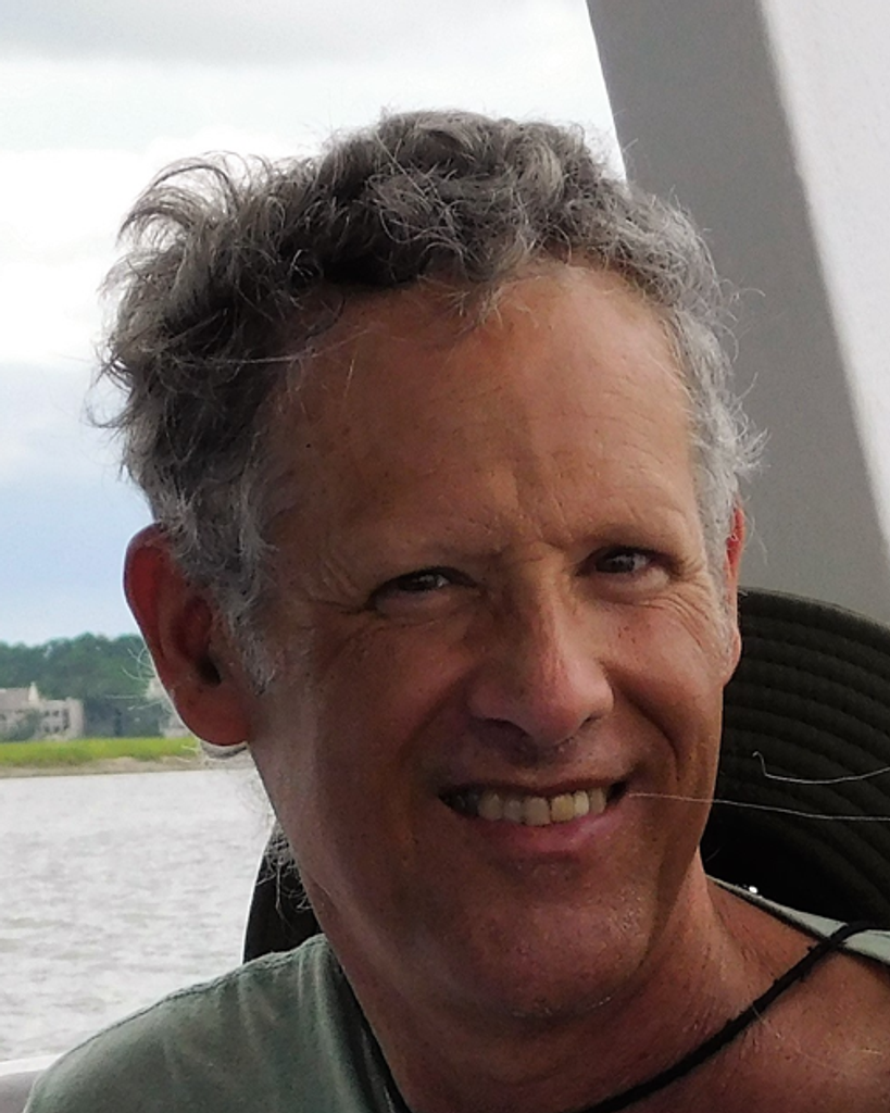 Kevin Lee Hawkins, Sr.