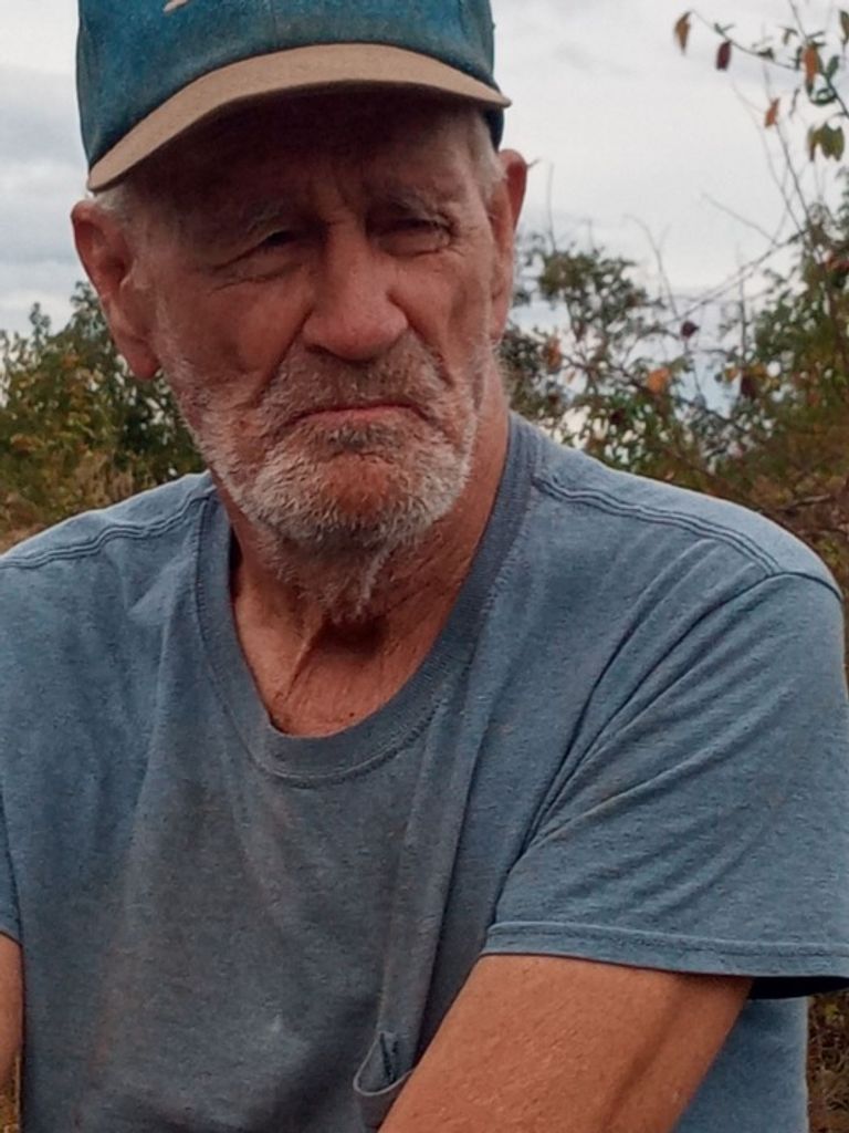 Ronnie Sawyer Profile Photo
