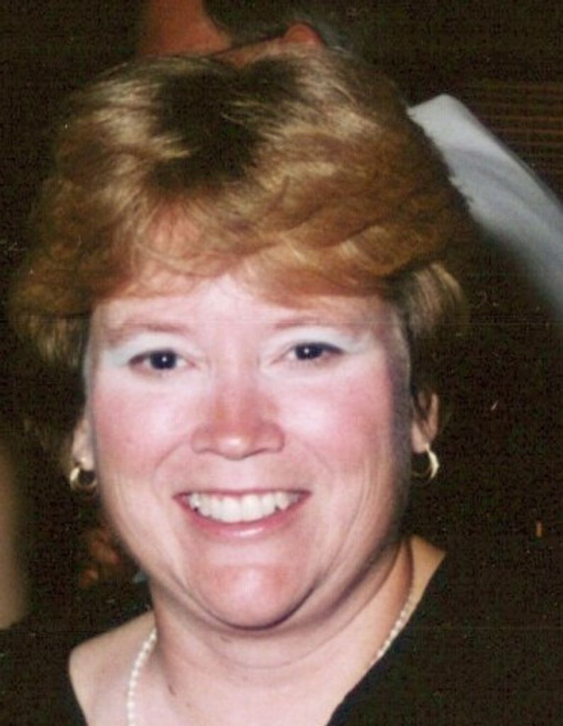 Louise Ann (Pierce)  Mackay Profile Photo
