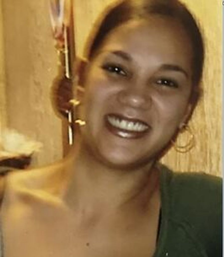 Shanelle Waugh Profile Photo