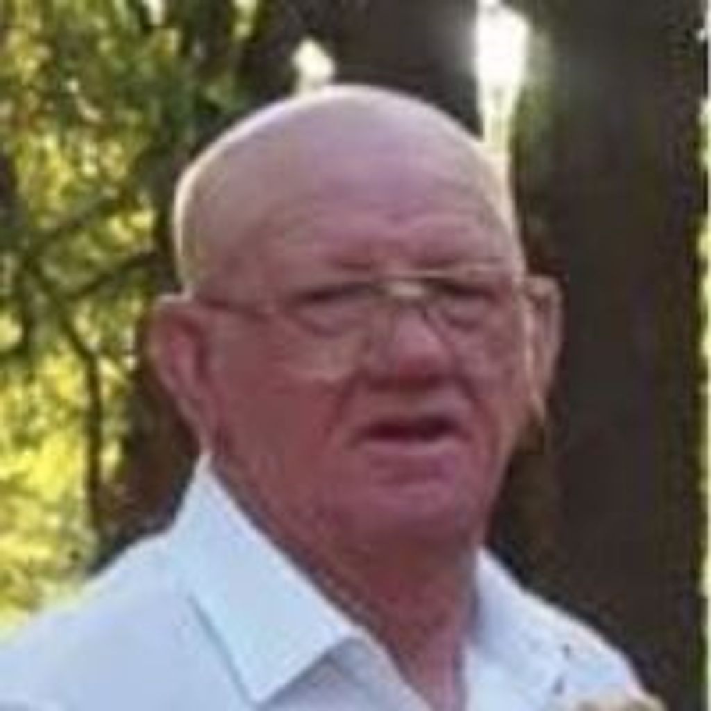 Frankie Barthold Profile Photo