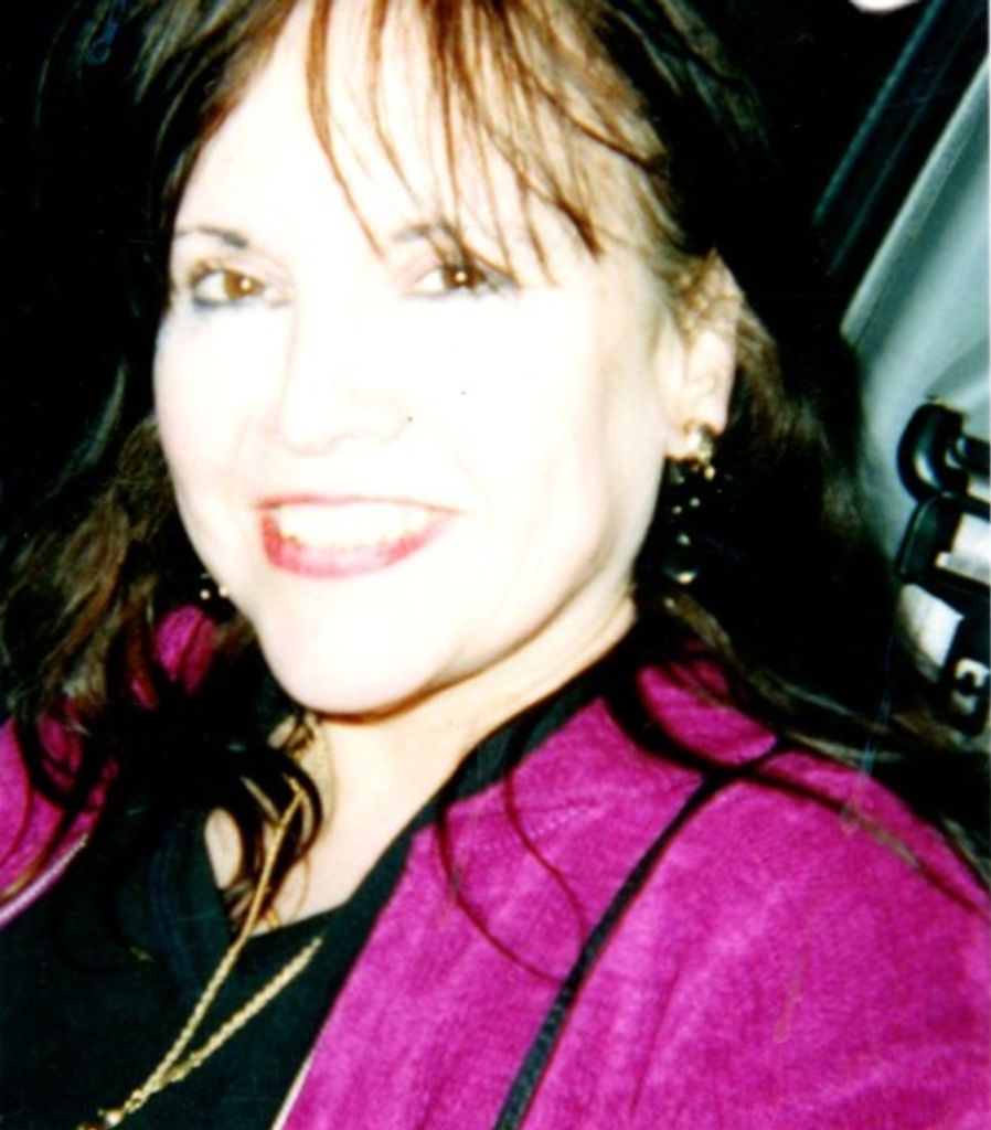Sherilyn L. (Wagner)  Farmer Profile Photo