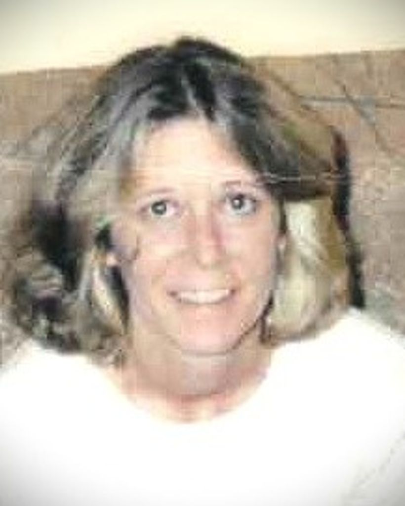 Carol Annette Lashley Profile Photo