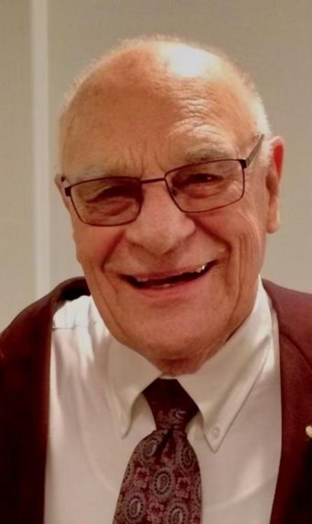 Glenn Drahn Profile Photo