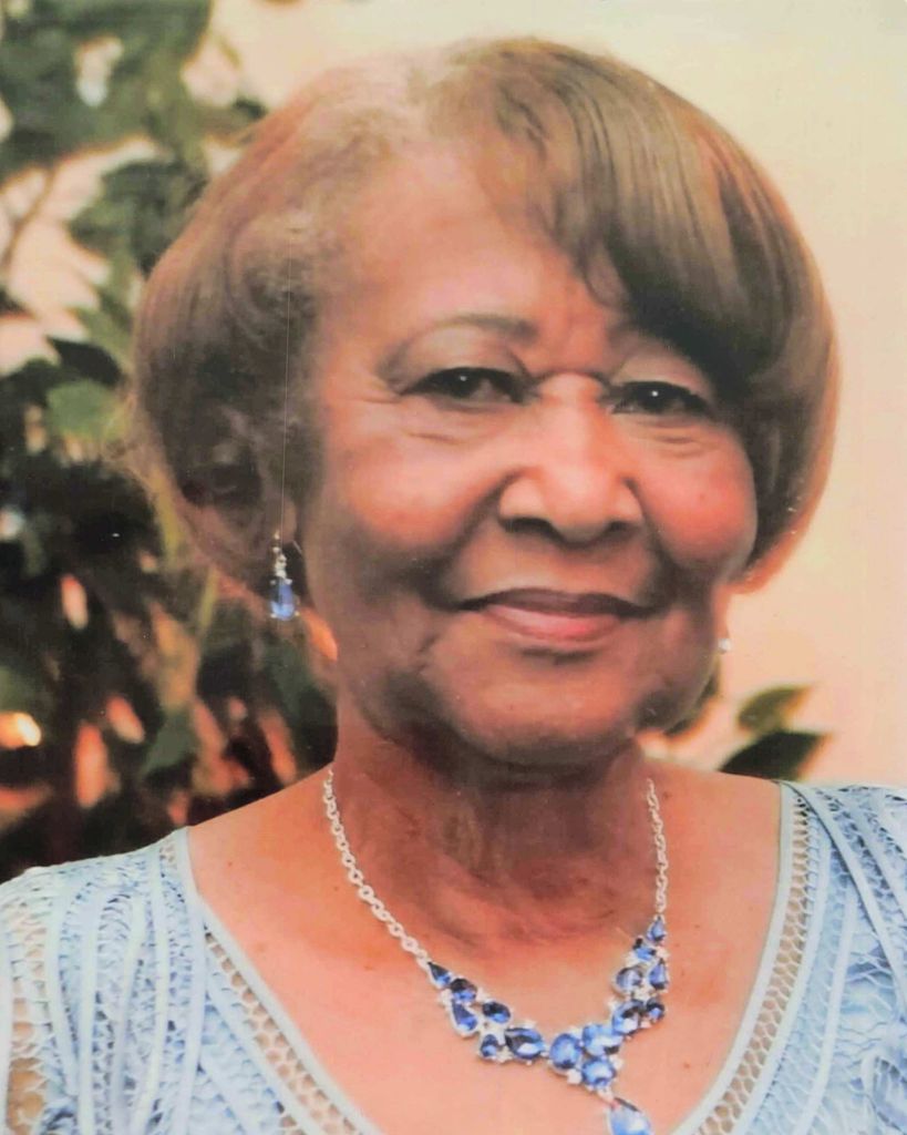 Annie M. Gilreath Profile Photo