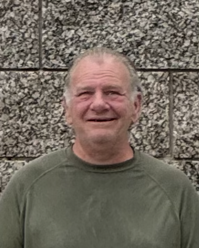 Jason Santiago Gutierrez Sr.'s obituary image