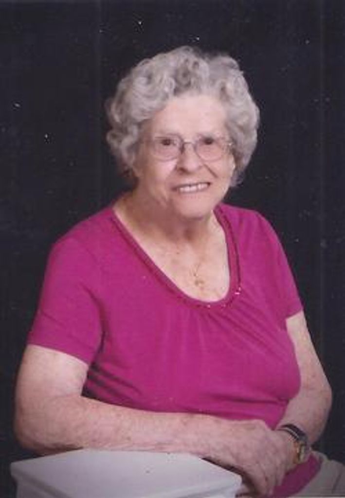 Josephine Hadley Spas Profile Photo