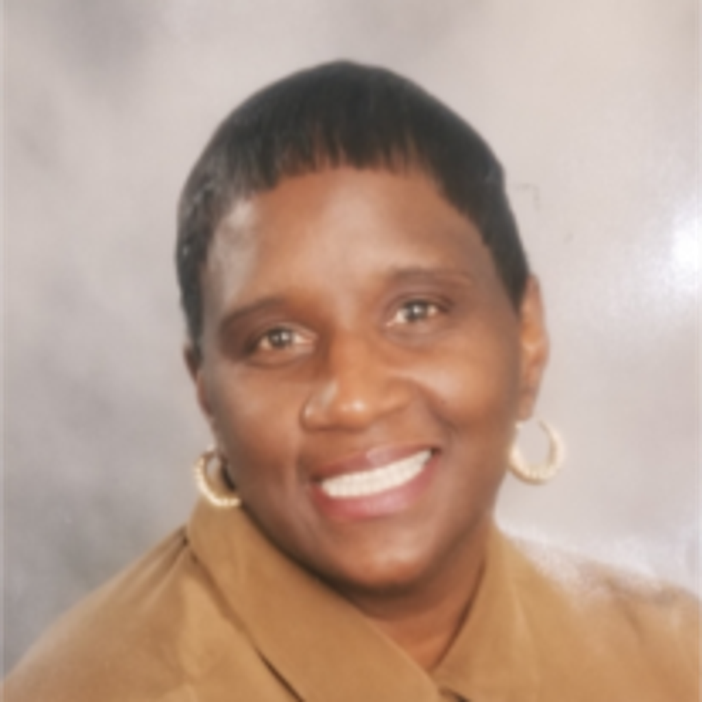 Sharon Coates Profile Photo