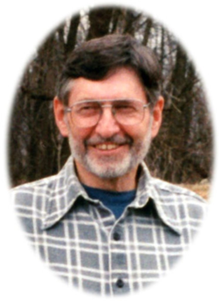 Donald Lee Altman Sr.