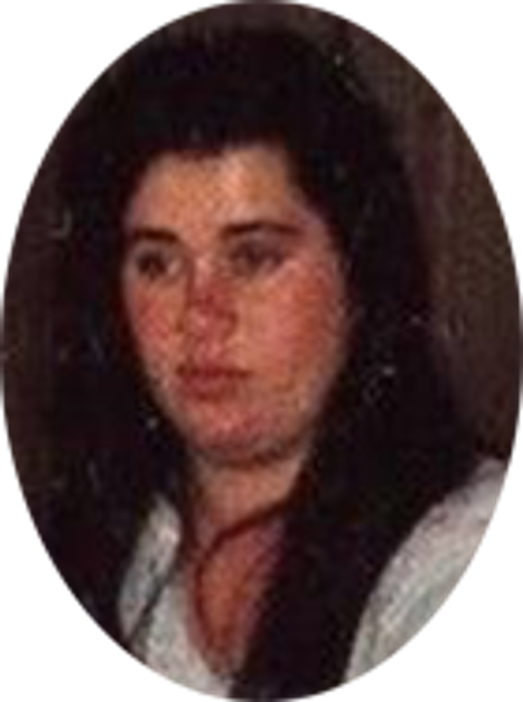 Marcia Ayers