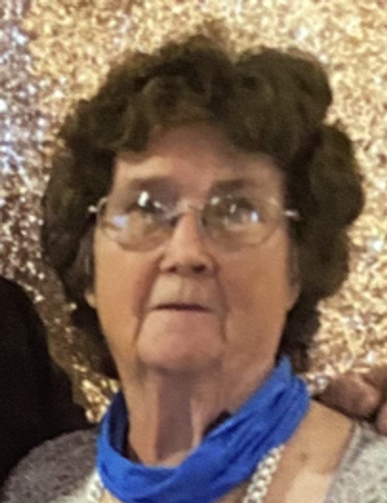 Bonnie Tipton Profile Photo