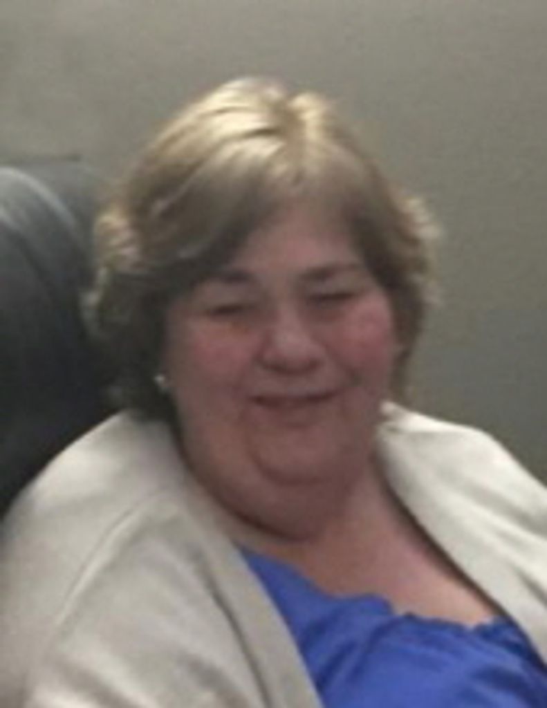 Natalie Jean Nissenbaum