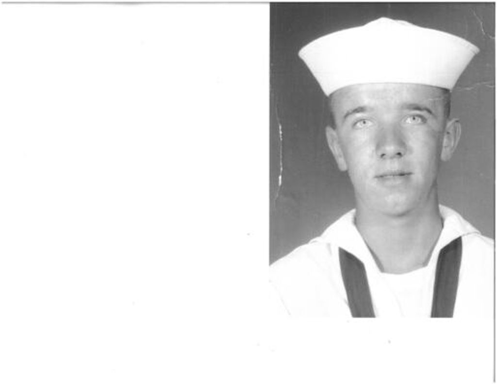 Don Dale Duncan