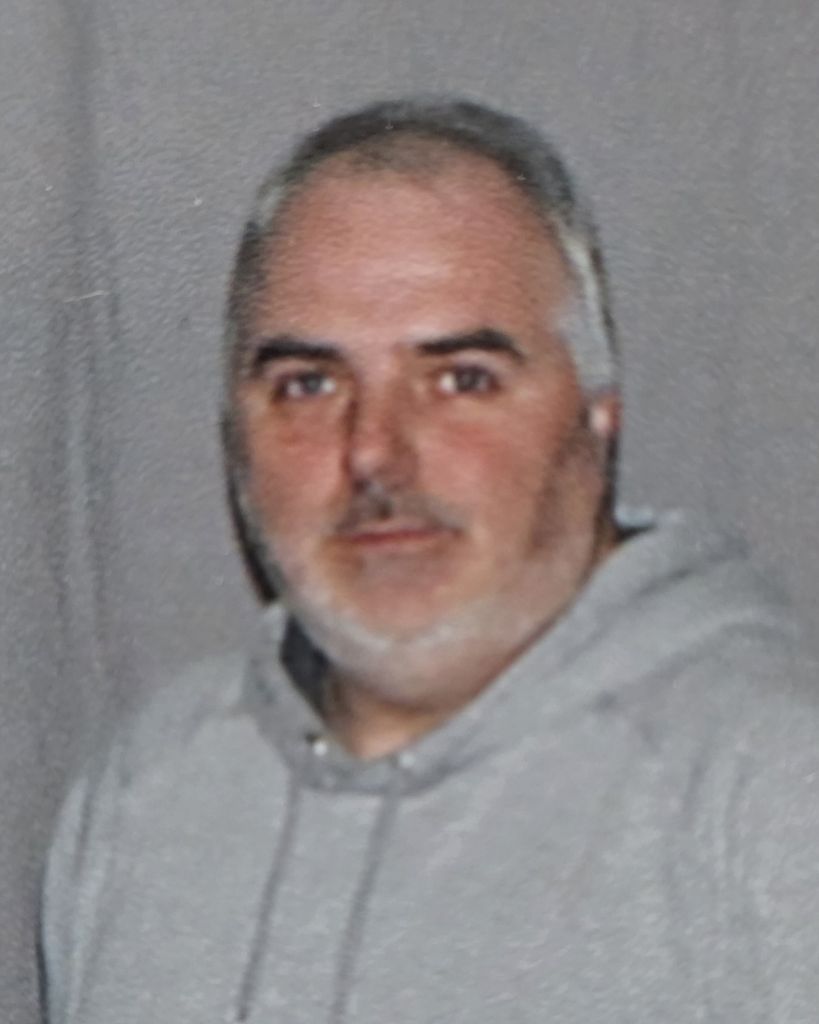 Robert Rekowski Profile Photo