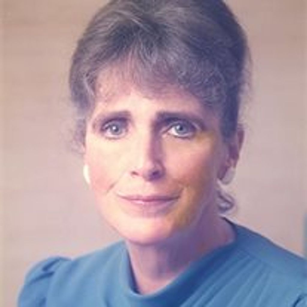S Maureen A. (Fenno) Higgins