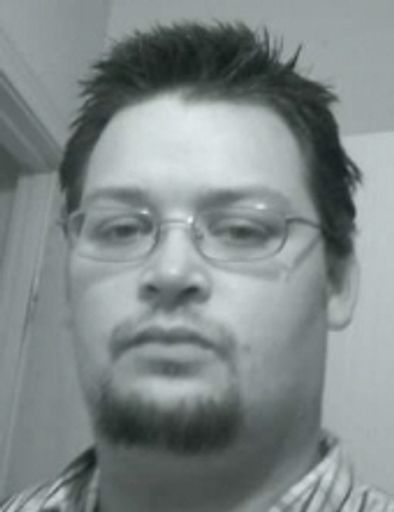 Kevin Mayne Jewell Profile Photo