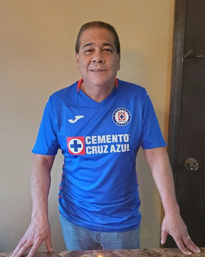 Rafael Magaña Profile Photo