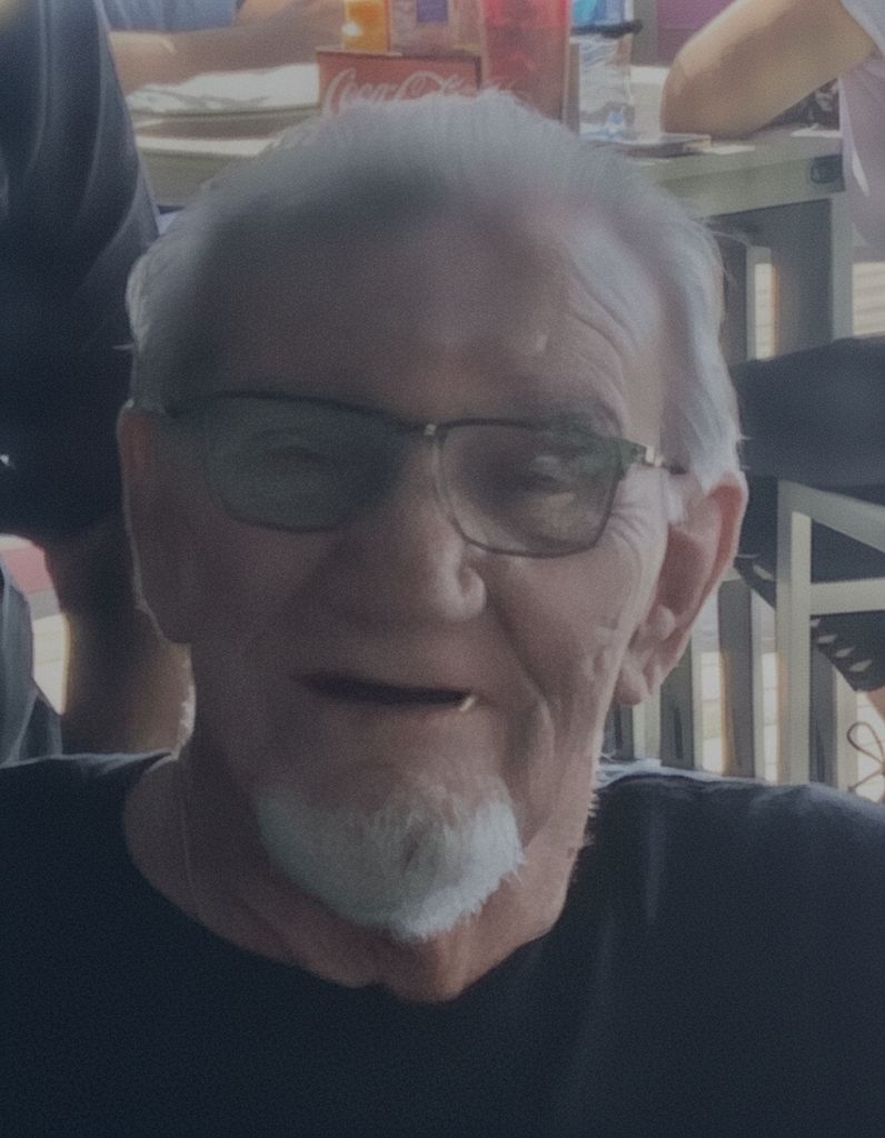 ROBERT M. SCHURK