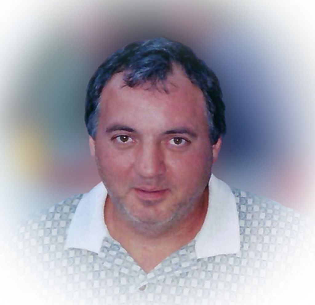 Jeffrey D. Nelson Profile Photo