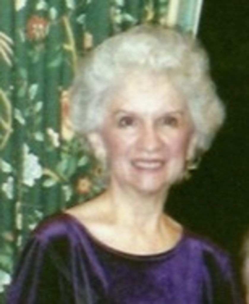 Helen I. (Mullens)  Aitken