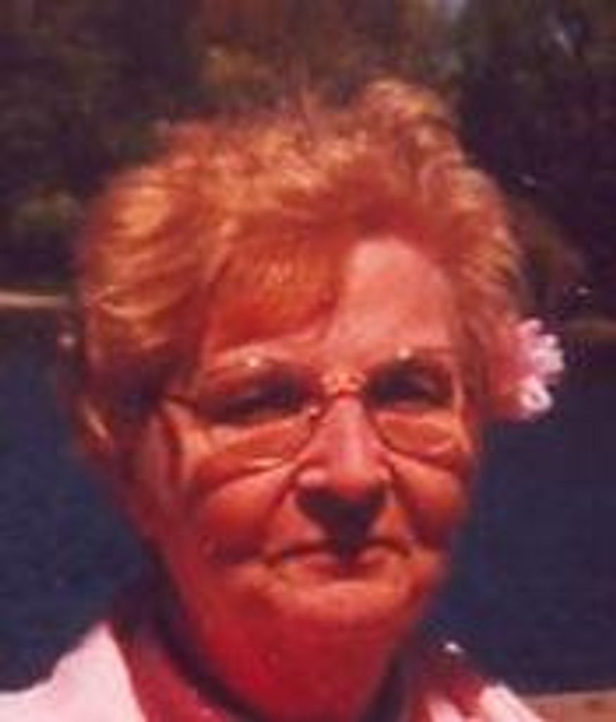 Barbara M. Fulton Profile Photo