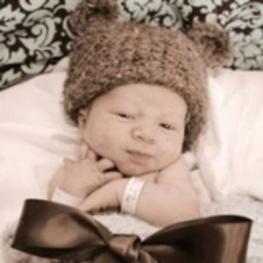 Jordan Jeremiah Corbin Profile Photo