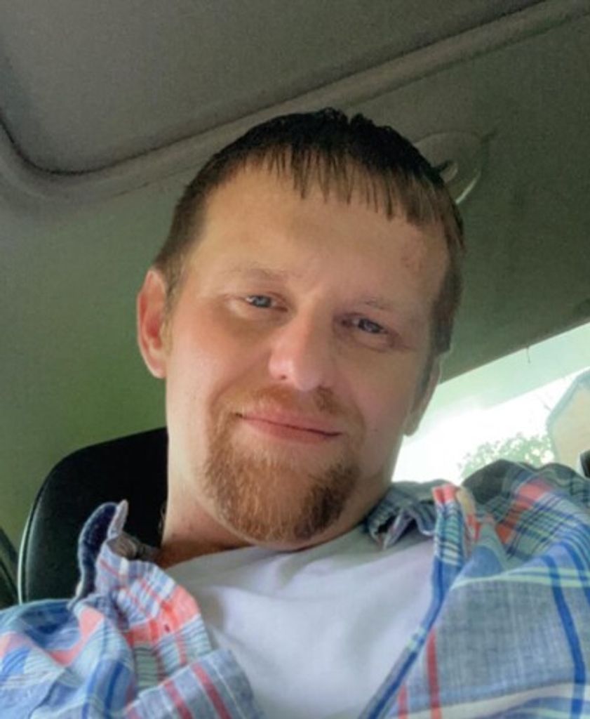 Dustin Bradley Prince Profile Photo