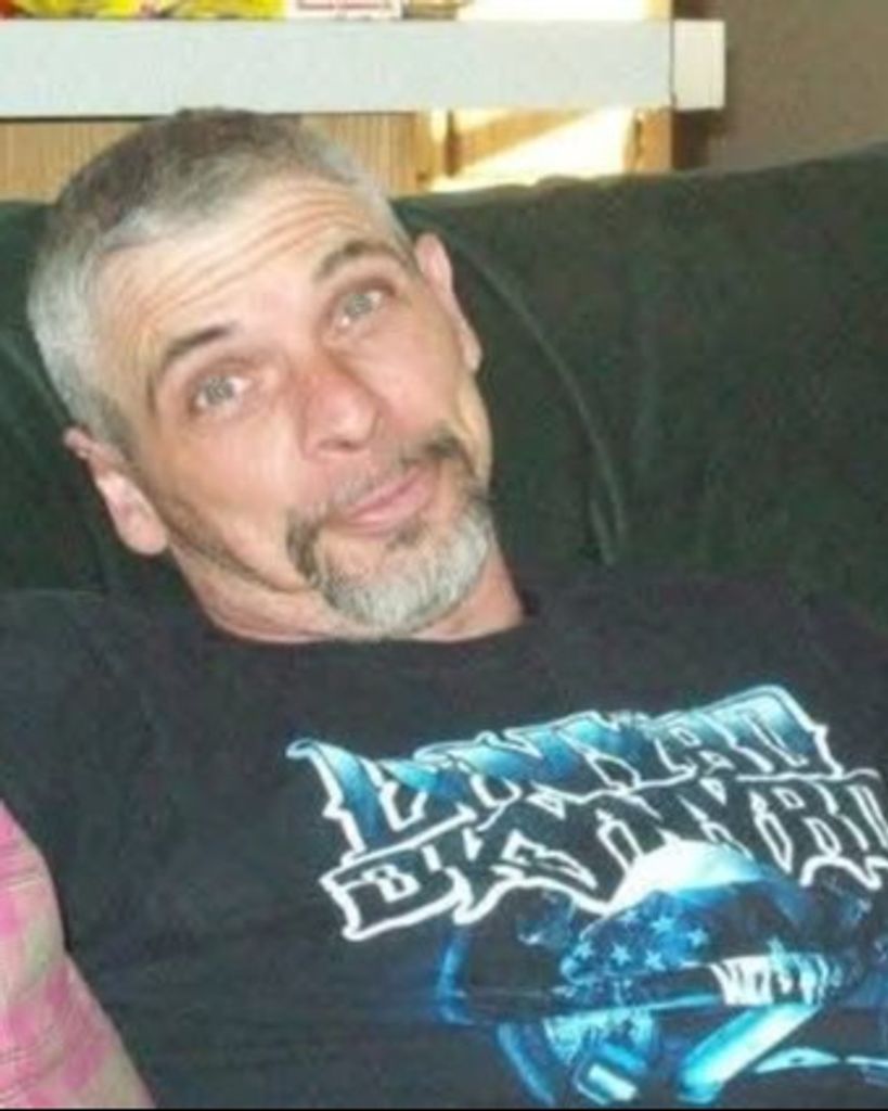 Marvin E. Martin