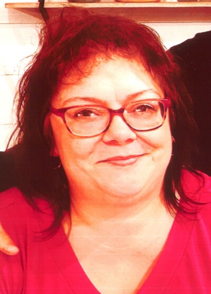 Sharon D. Hoffer Profile Photo