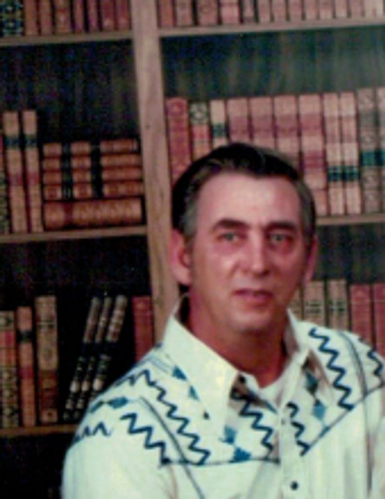 Hershel Tommie Sneed