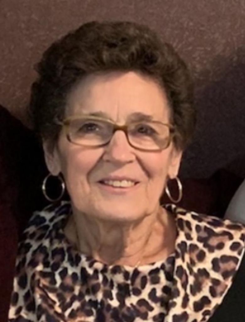 Carolyn A. Noel Profile Photo