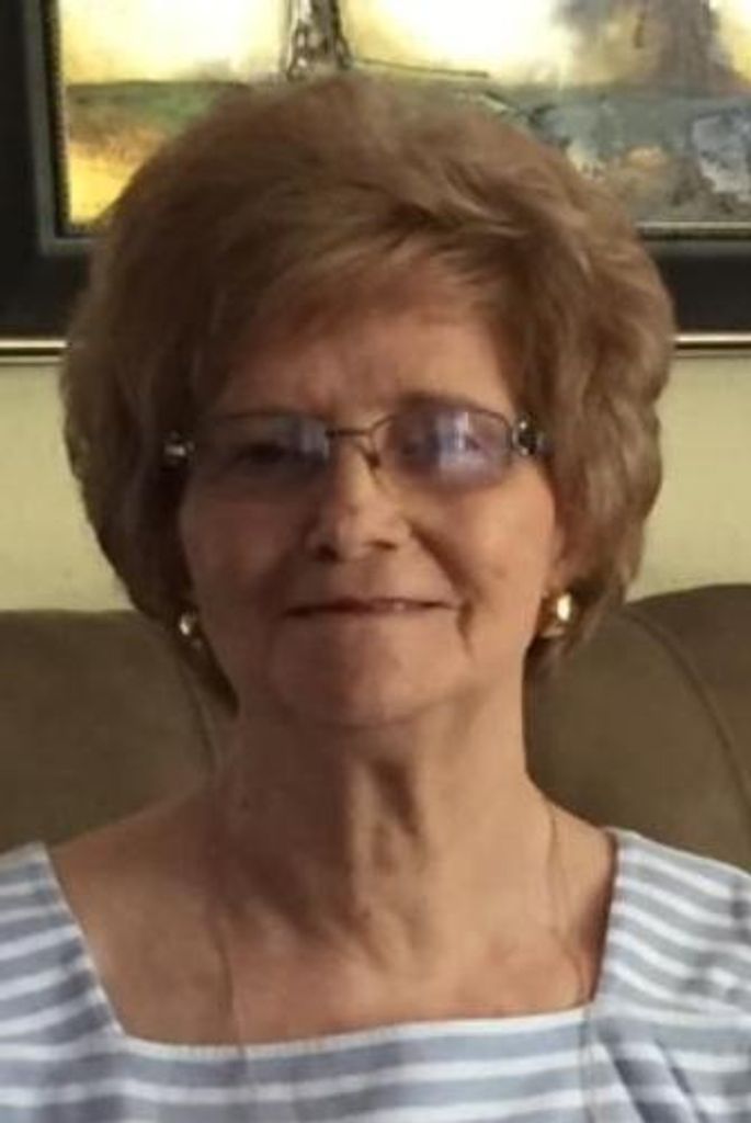 Shirley Dublo