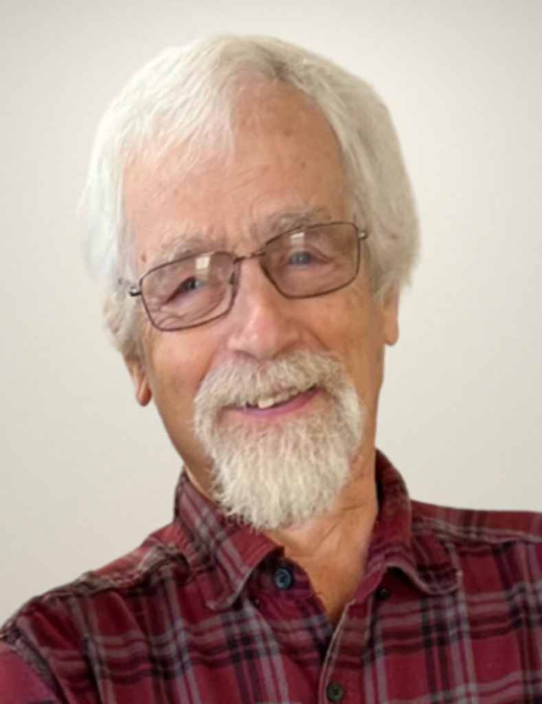 Calvin Wayne Lockhart Profile Photo