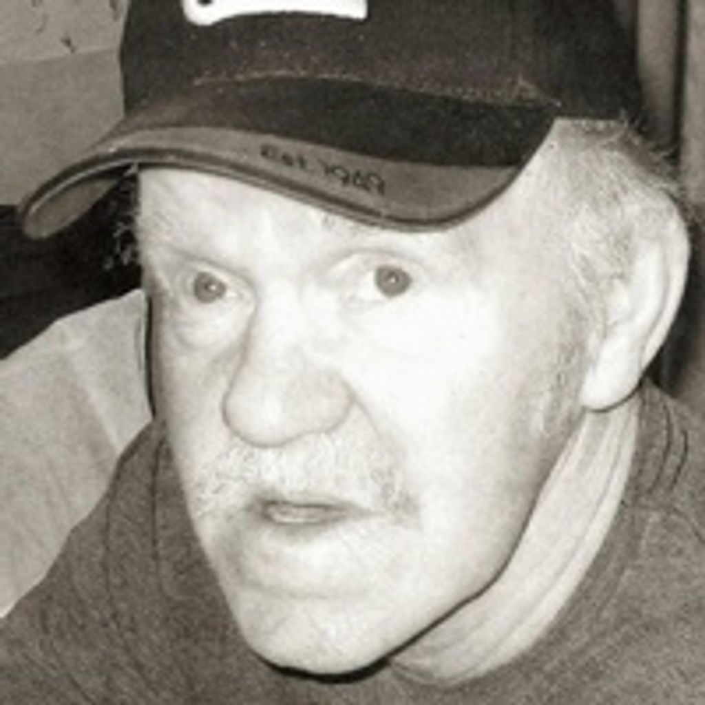 Lawrence Thomas Heimark