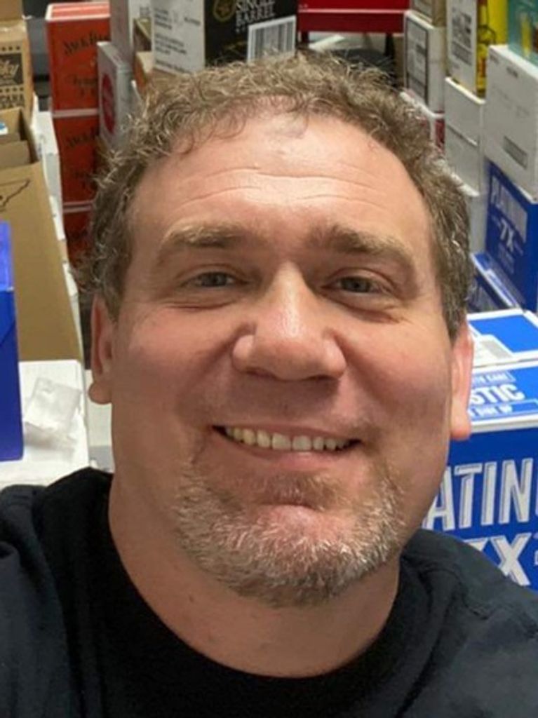 John Vaughn Profile Photo