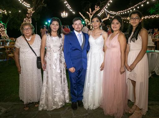 Isidra Alfaro photo gallery thumbnail 91 of 115