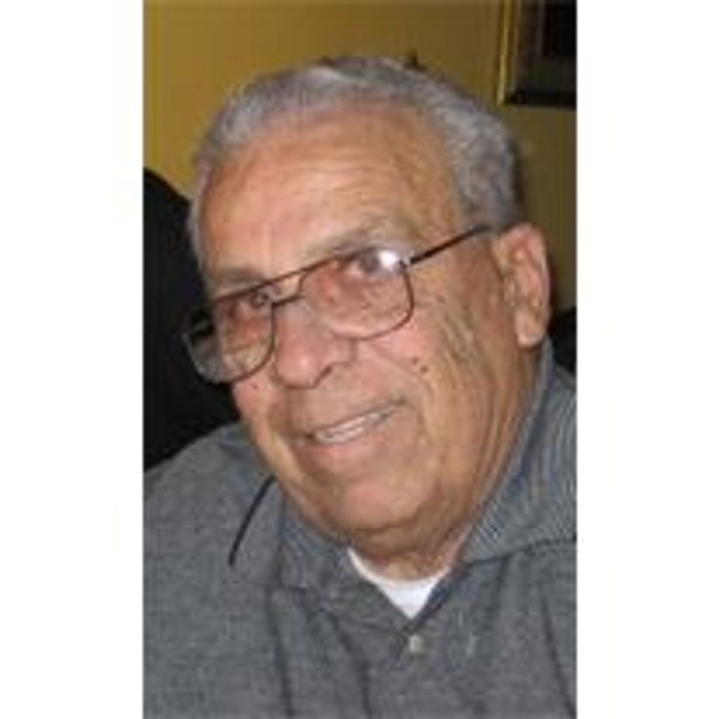 Frank Coccimiglio