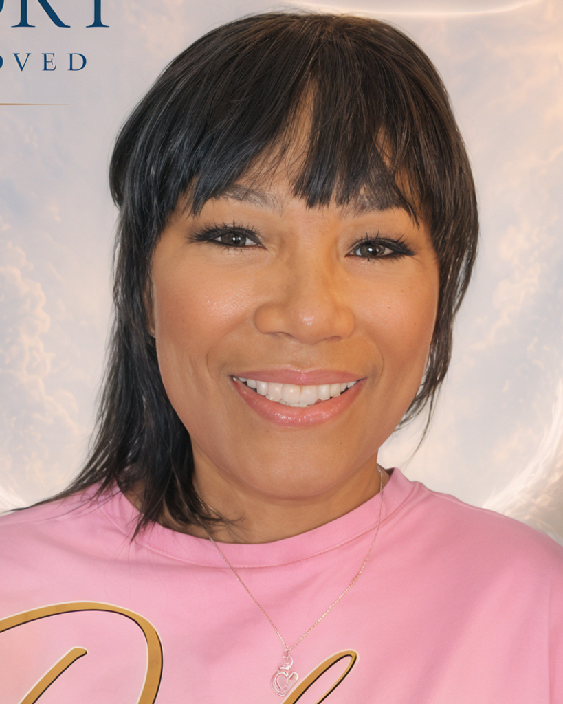 Debra Richardson Hill