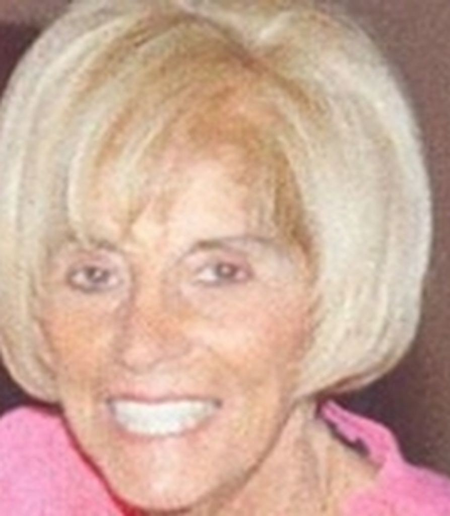 Phyllis Coleman