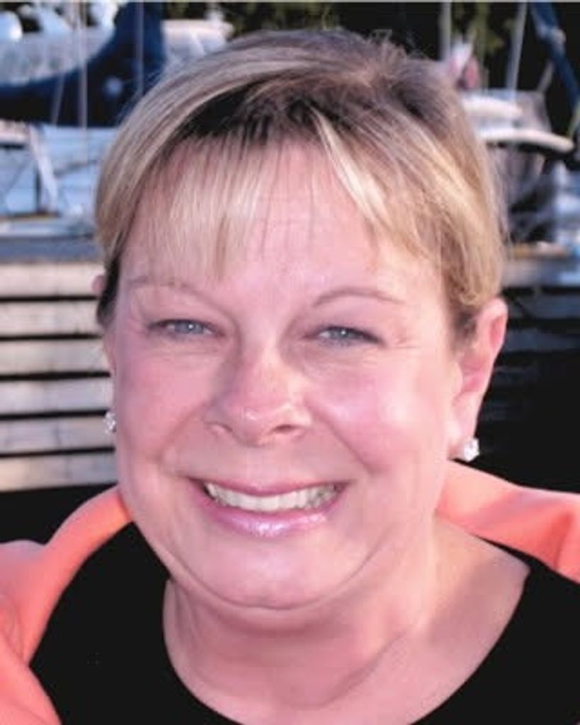 Sharon Zeisler Profile Photo