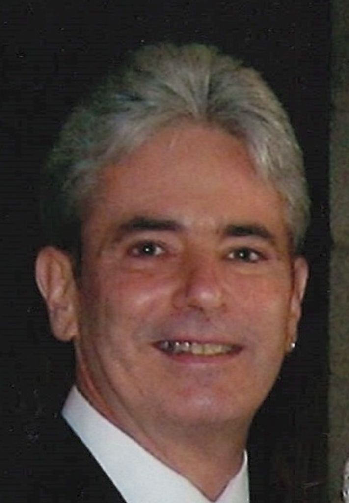 David Elliot Lepinske Profile Photo