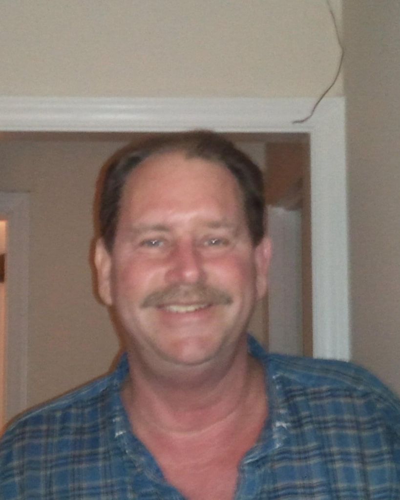 Robert Story Millikan