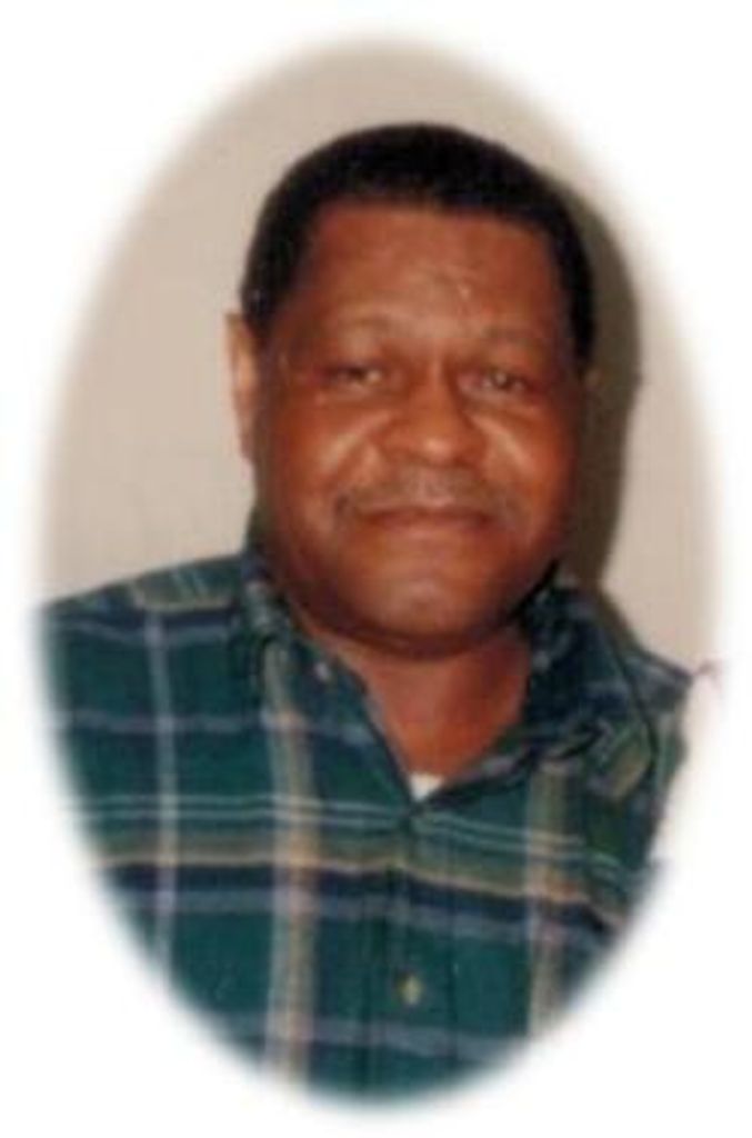 Mr. Joseph Perry
