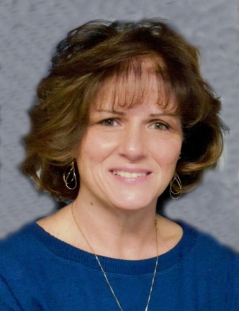 Pamela Lynn Prough Profile Photo