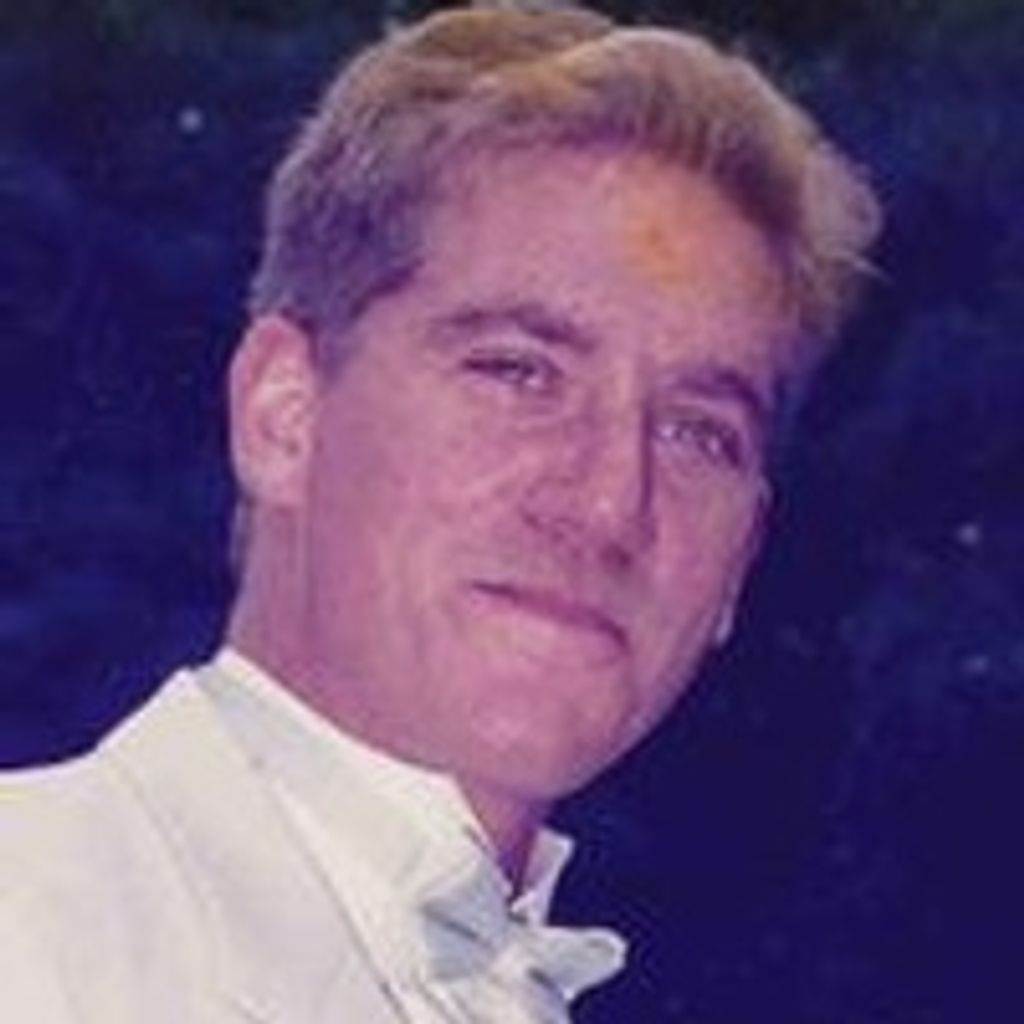 Bob L. Ramsby