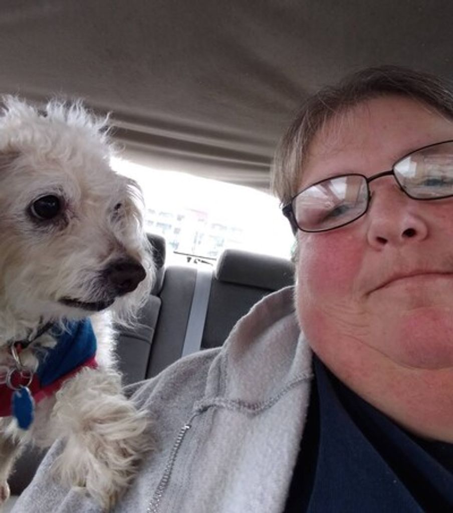 Tammy Welch Profile Photo