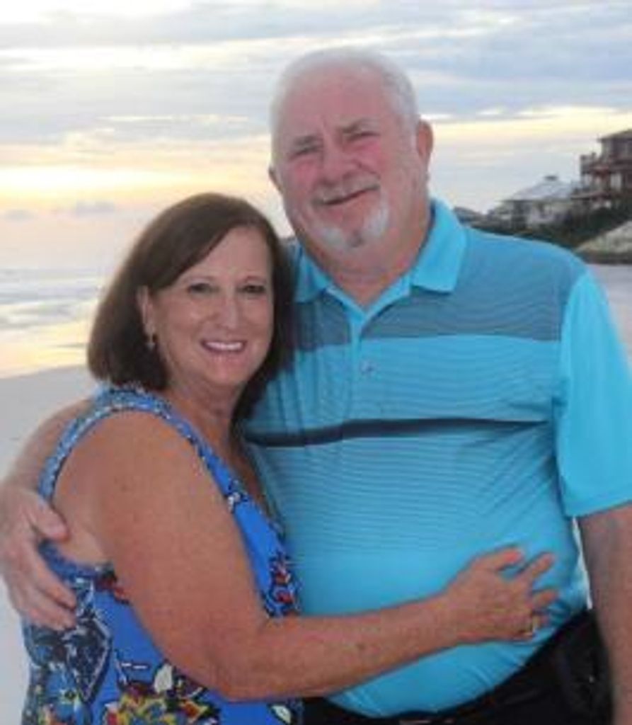 Mike Koonce Profile Photo